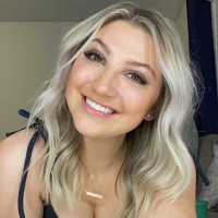 Felicia Jenkins