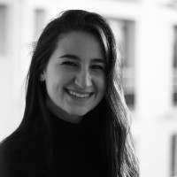 Maïré Ceresuela