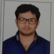 Rajesh Kumar