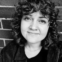 Beth Richmond
