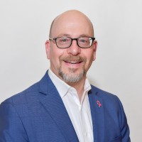 Garry Klein