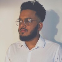 Kleeven Fernandes
