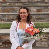 Ava Fabian, PA-C