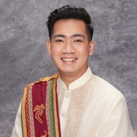 Jay-al Reyes