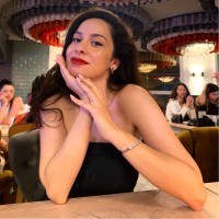 Beyza Okutan