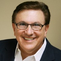 Steven Krasnoff