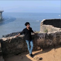 Parvez Memon