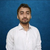 Keshav Sharma