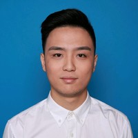 贾金澎
