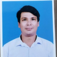 S Hemanth Kumar Kumar