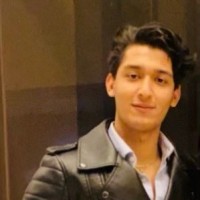 Abdullah Alam