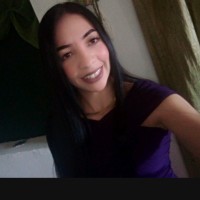 Norys Munoz
