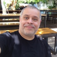 Alexandre Lima