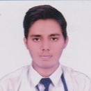 Swapnil Thomare