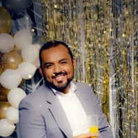 Edgar Avila