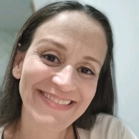 Gilcelli Laia