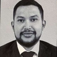 Jose Ortega