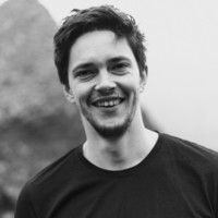 Michal Oblozinsky