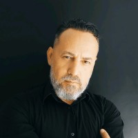 Edimar Nogueira