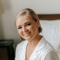 Leah Hill