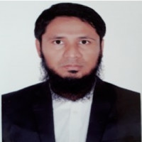 Milon Abul Kalam