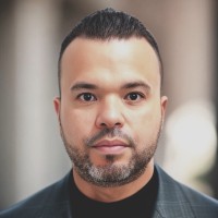Edgar Fuenmayor Romero