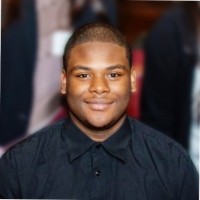 Demarcus Allen