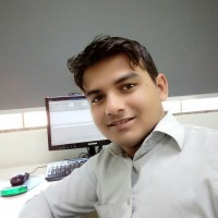 Ezequiel Rabelo