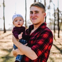 Bradley Podner