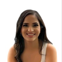 Simran Kaur, CPA