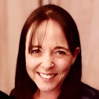 Emma Elstead