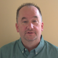 John Perkins