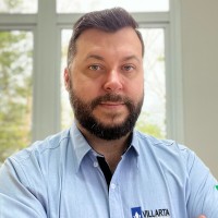 Diego Barbieri