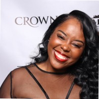 Chynna S. Hampton, MPA