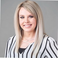 Taylor Huckaby