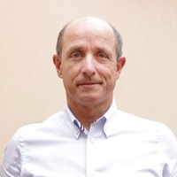 PEDRO JAVIER CARVAJAL PEREZ