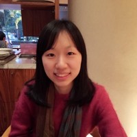 Chingwen Lin