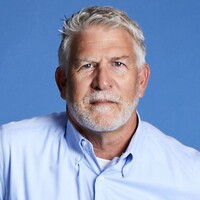 Ben Hess