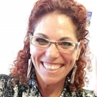 Dr. Elana Heideman, PhD