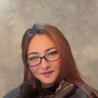 Soha Elkafafi