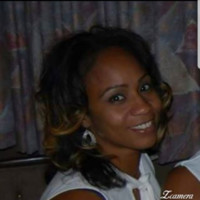 Tiana Jackson