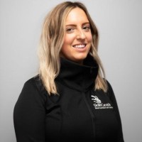 Rebecca Lawlor