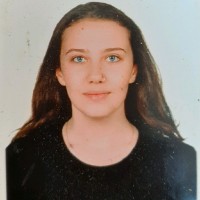 Seray Atay