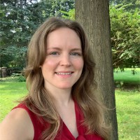 Monica Mccrory