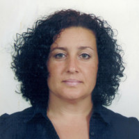 Adelaide Costa