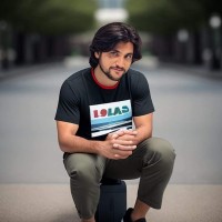 Saud Raheem