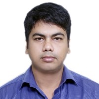 Prosenjit Sarkar