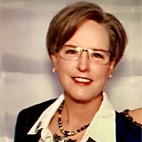 Tracey Sullivan