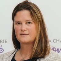 Valérie Teisseire