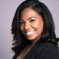 Teree Carter